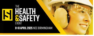 Health and Safety event 25